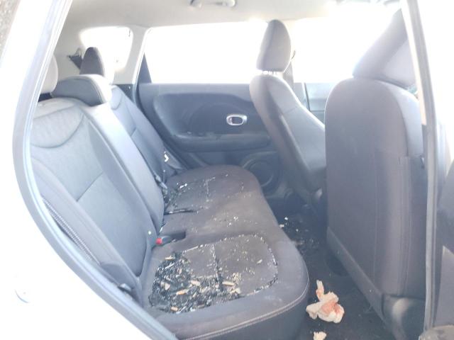 KNDJN2A2XG7835316 KIA Soul