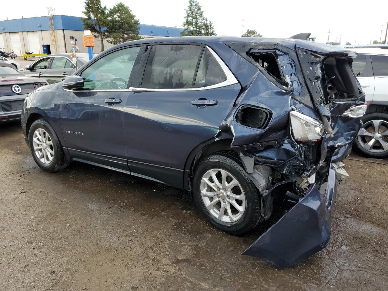 3GNAXJEV1JL112375 CHEVROLET EQUINOX 2018