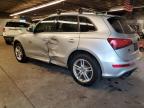 AUDI Q5 PREMIUM photo