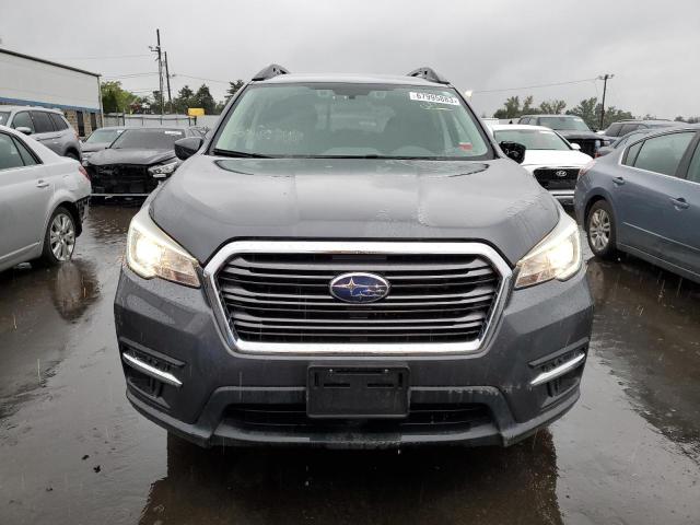 4S4WMABD2K3471181 Subaru Ascent Premium