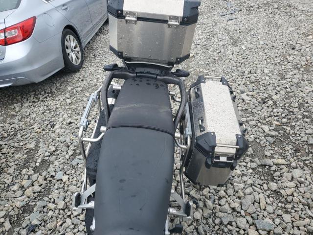 2023 TRIUMPH MOTORCYCLE TIGER 900 SMTE64DF2PTBC1860