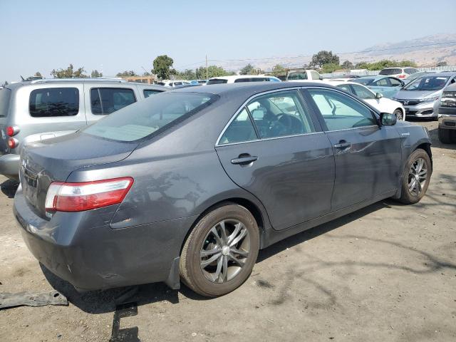 2009 Toyota Camry Hybrid VIN: 4T1BB46K09U081473 Lot: 69090493