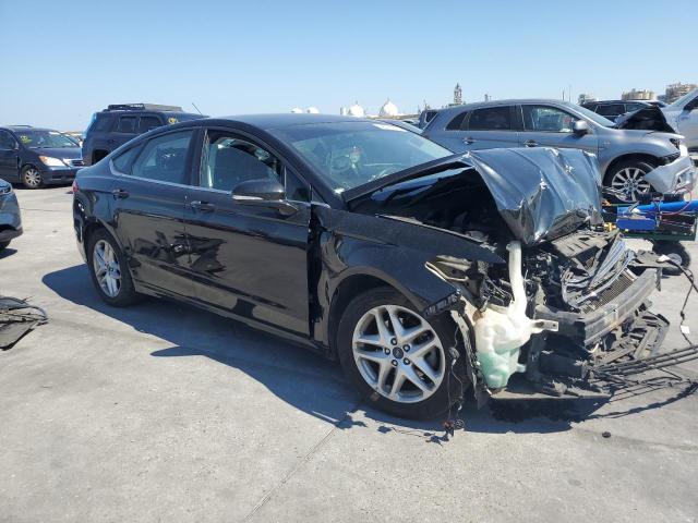 1FA6P0H72G5135071 | 2016 FORD FUSION SE