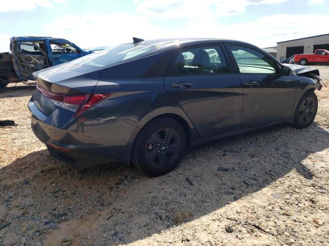 5NPLM4AG3NH068419 Hyundai Elantra SE 3