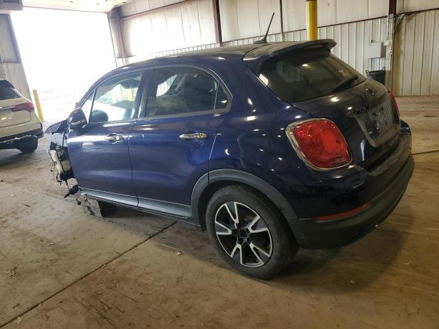 Vin: zfbcfxbt2gp355431, lot: 80219684, fiat 500 easy 20162