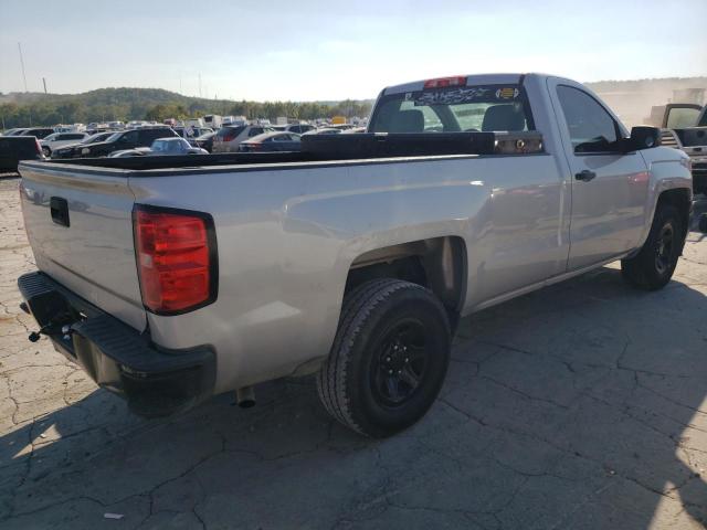 2015 CHEVROLET SLVRD 1500 1GCNCPEH9FZ321074