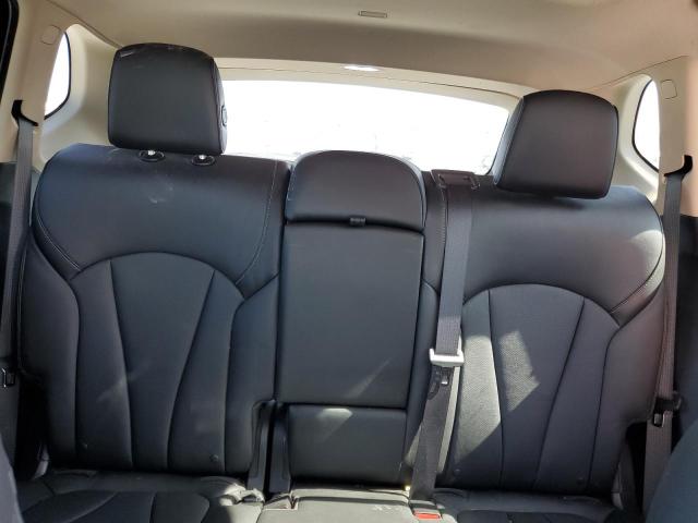 LRBFXBSA7HD164727 Buick Envision Essence
