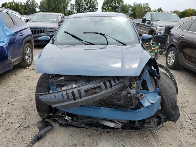 1FMCU9G68LUC32368 Ford ESCAPE SE