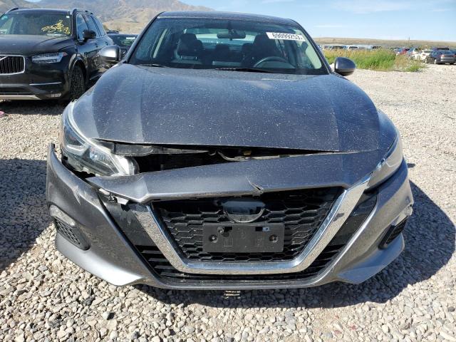 1N4BL4BV2KC121068 Nissan ALTIMA S