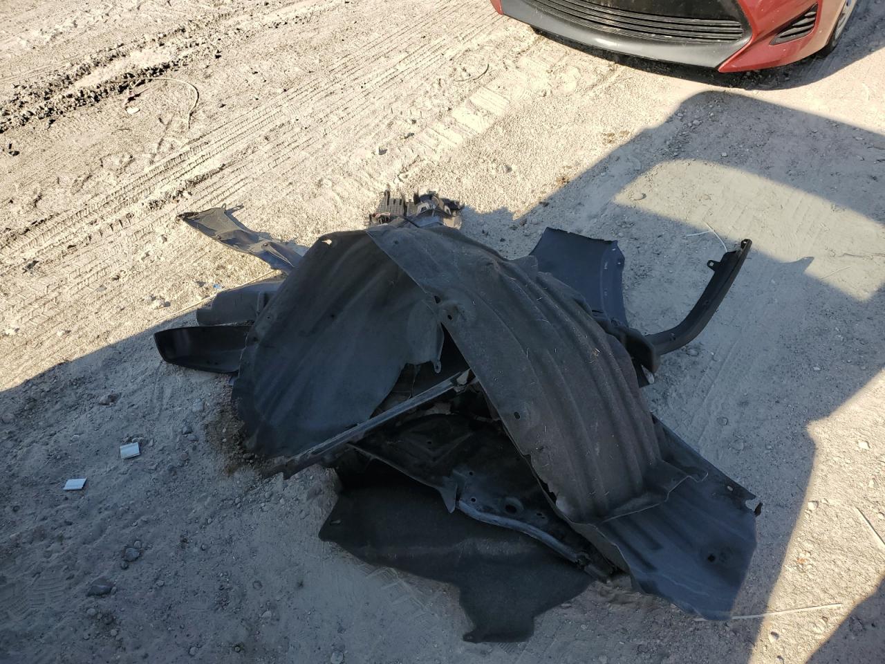 JTMH1RFV2KJ009464 TOYOTA RAV4 2019
