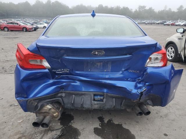 JF1VA1A61M9812944 Subaru WRX
