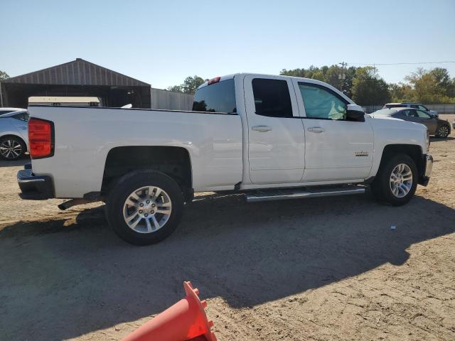 Vin: 2gcrcpec1k1201598, lot: 68496493, chevrolet all models c1500 lt 20193