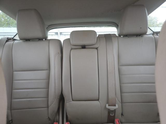 1FMCU0J97EUA91651 Ford Escape Titanium