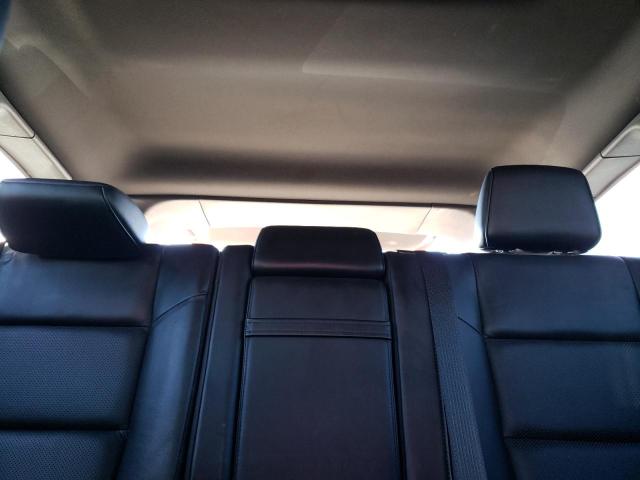 1C4RJFCG1FC798046 Jeep Grand Cherokee Overland