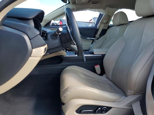 2021 ACURA TLX ADVANC 19UUB5F61MA013734