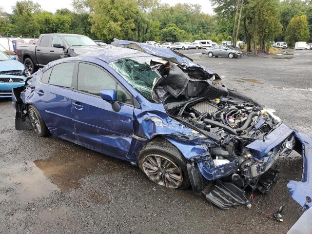 JF1VA1A61F9829519 Subaru WRX