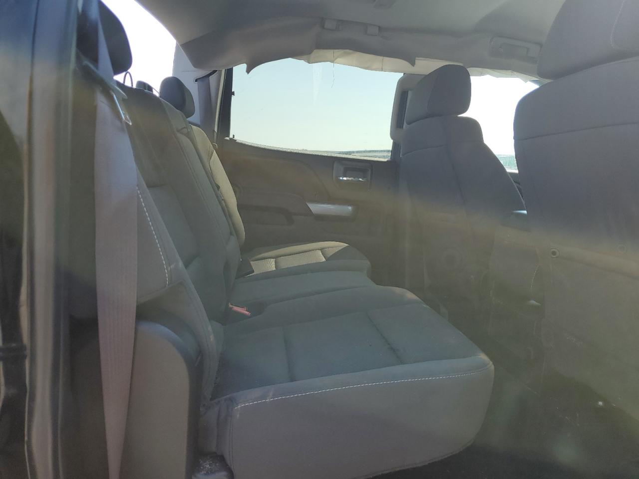 3GCUKREC7GG361329 CHEVROLET ALL Models 2016