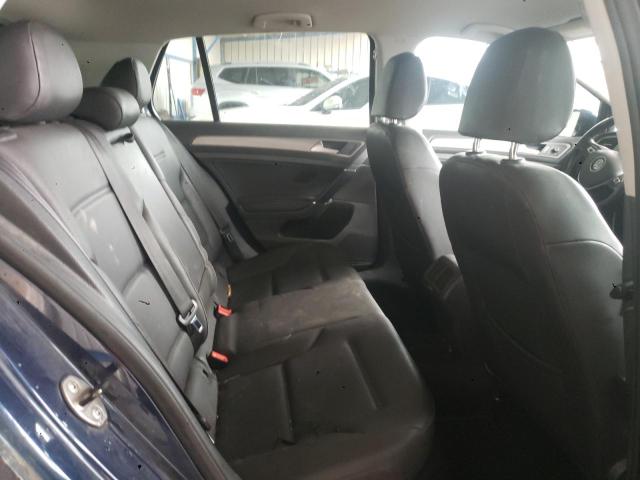 2015 ACURA 1.6 EL PRE - 3VW217AU0FM026763