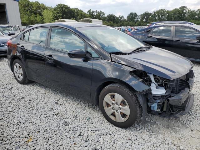3KPFK4A72HE051400 KIA FORTE LX