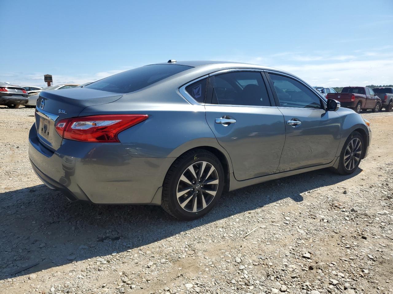 1N4AL3AP7GC135550 NISSAN ALTIMA 2016