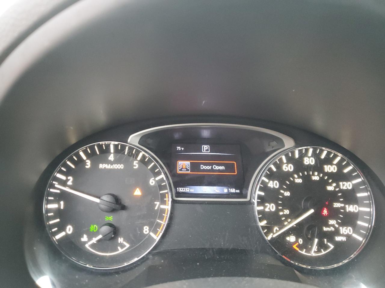 1N4AL3AP5JC123162 NISSAN ALTIMA 2018