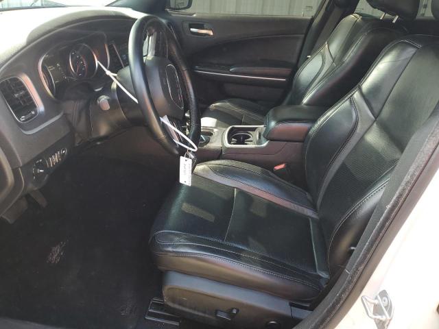 2C3CDXBG1LH244037 Dodge Charger Sxt