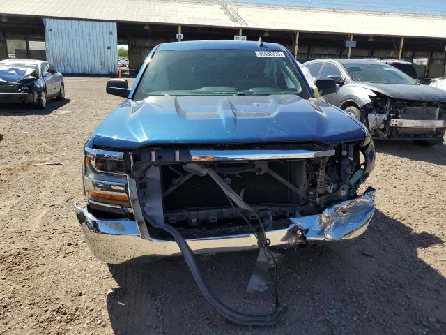 1GCNCNEH9GZ393513 Chevrolet Silverado C1500