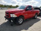 2016 RAM 1500 ST - 3C6JR7AT0GG293732