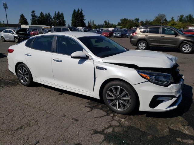 5XXGT4L30KG352578 KIA Optima Lx