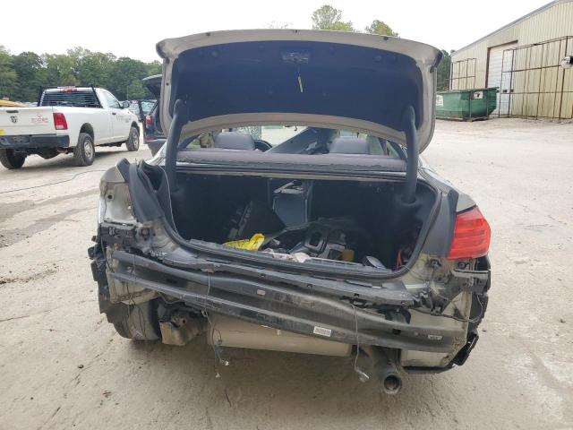 WBA3R1C50FK193616 BMW 435 I