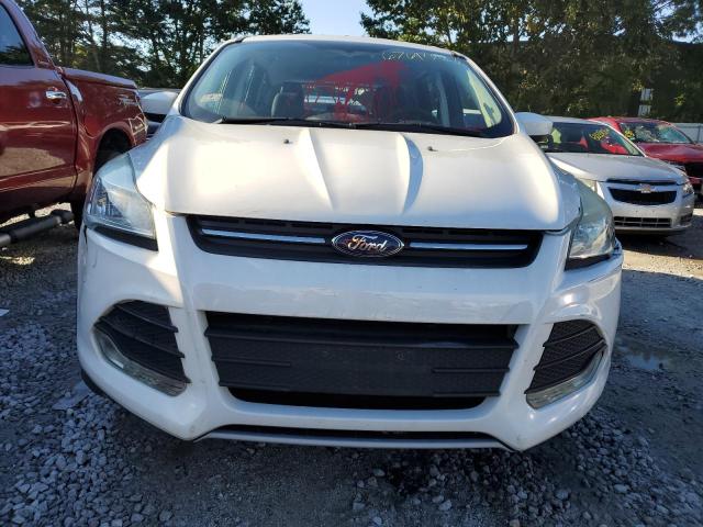 1FMCU0G74FUA55178 Ford ESCAPE SE