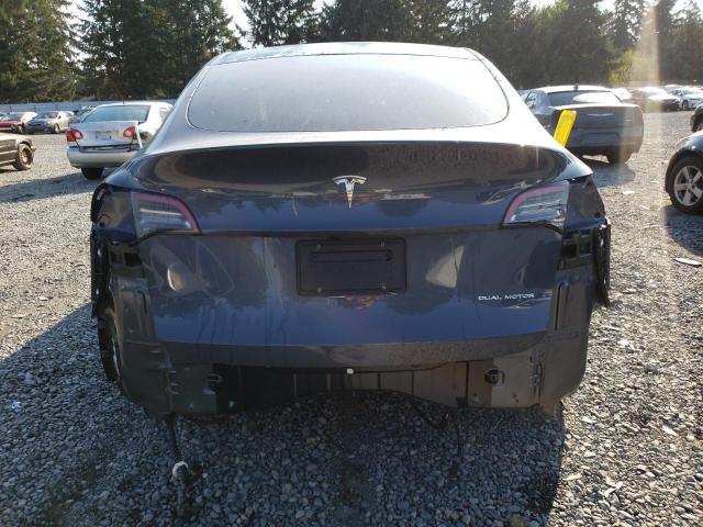 5YJYGDEEXLF059587 Tesla Model Y  6