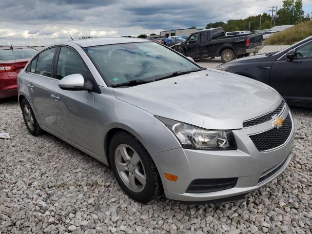 Vin: 1g1pc5sb8e7438791, lot: 68589603, chevrolet cruze lt 20144