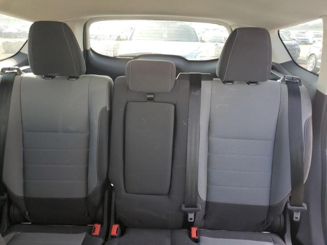 1FMCU0GX1GUB71956 Ford ESCAPE SE