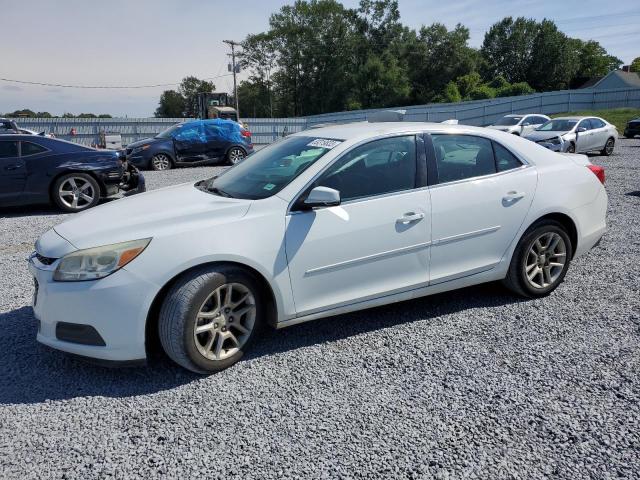 2015 CHEVROLET MALIBU  LT - 1G11C5SLXFF100878