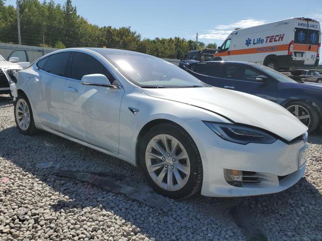 5YJSA1E23KF339149 Tesla Model S  4