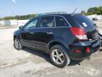 Lot #3025181175 2012 CHEVROLET CAPTIVA SP