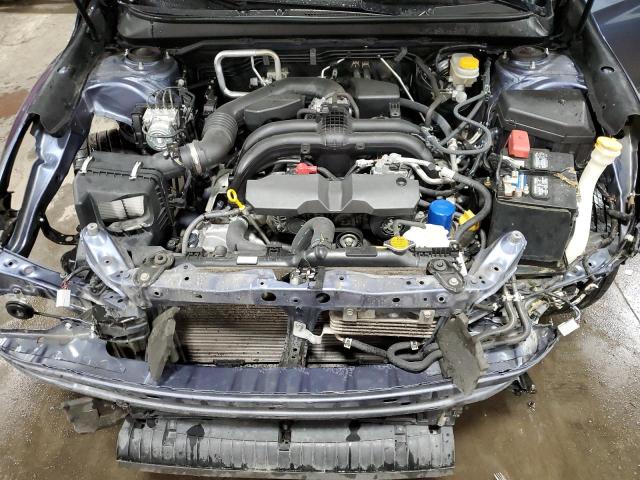 4S4BSANC2H3371436 Subaru Outback 2.5i Limited