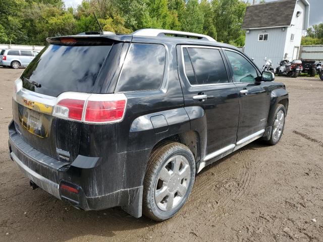 2GKFLZE37F6280948 GMC Terrain Denali