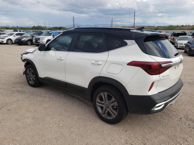 KNDEU2AA8M7130621 KIA SELTOS S