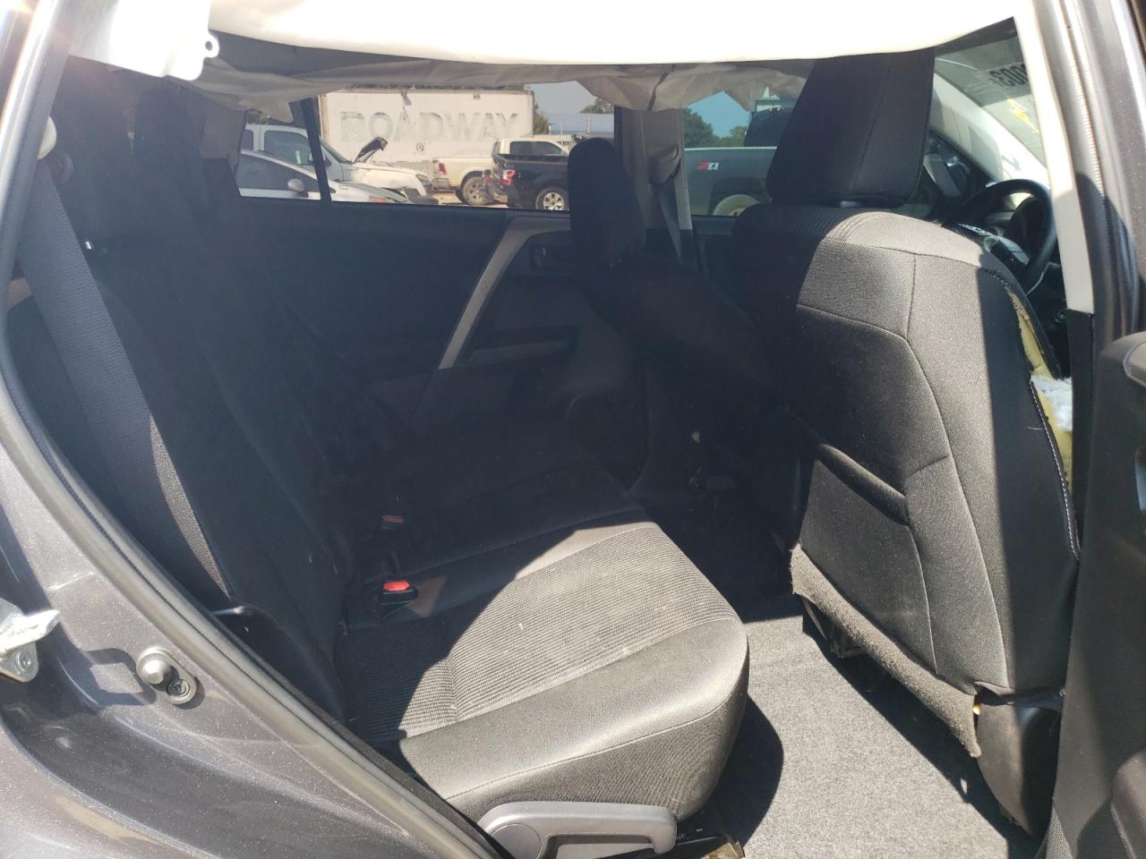2T3ZFREV8JW452788 TOYOTA RAV4 2018
