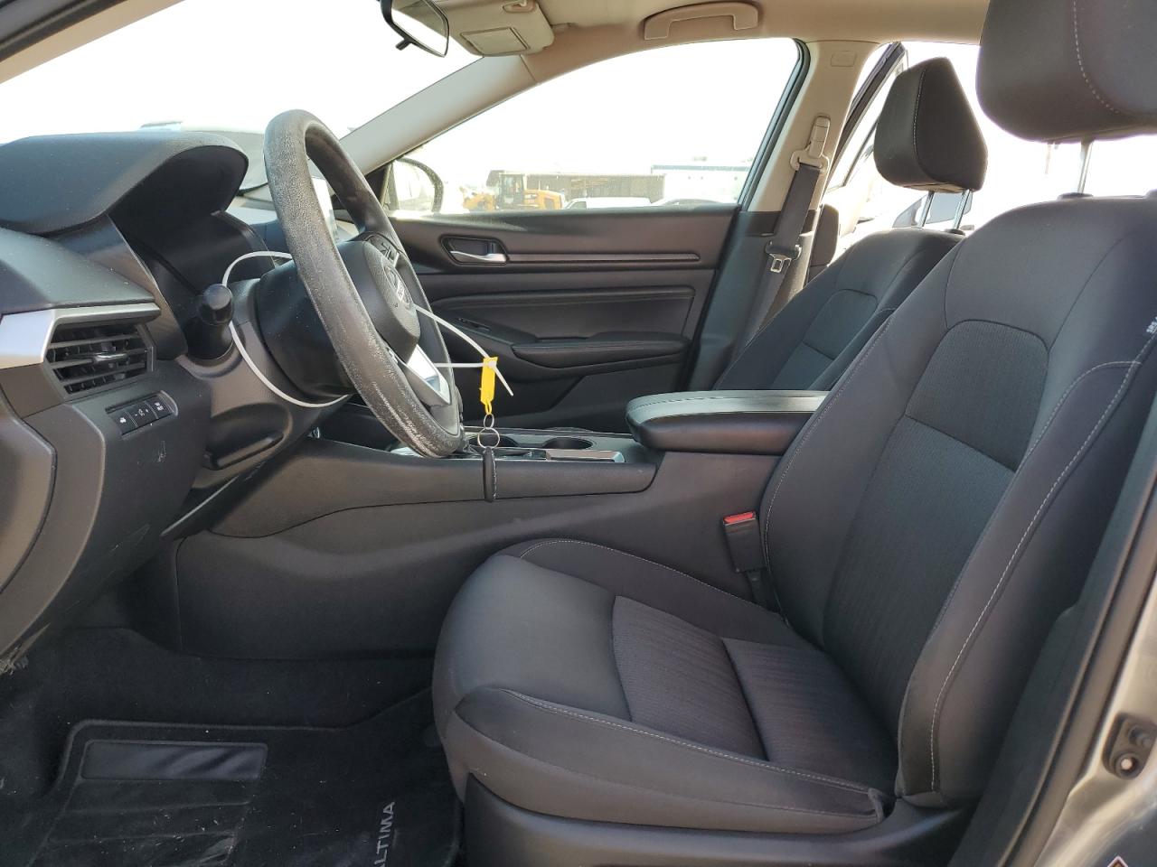 1N4BL4BV0LC260083 NISSAN ALTIMA 2020