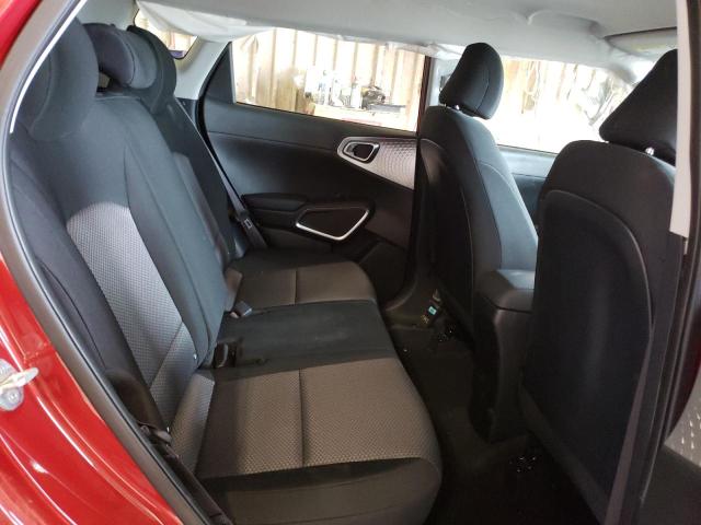 KNDJ23AU4N7831596 KIA SOUL LX