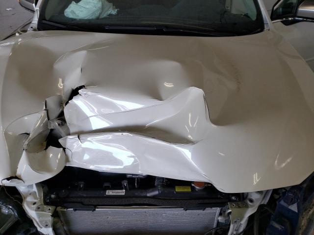 4S4BTGPD3P3116914 Subaru Outback Touring
