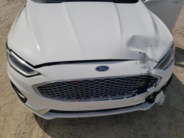 3FA6P0K92KR253752 2019 FORD FUSION, photo no. 11