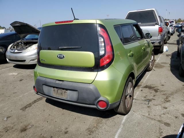 KNDJN2A28G7835377 KIA Soul