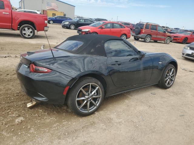 JM1NDAD78P0552945 Mazda MX5 MX-5 MIATA 3