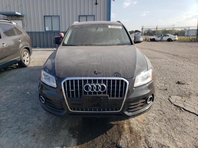 WA1L2AFP0HA013512 2017 AUDI Q5, photo no. 5