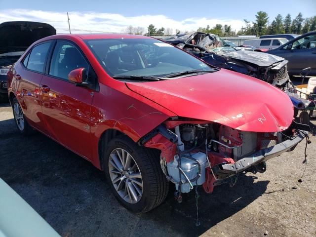2015 TOYOTA COROALLA 2T1BURHE6FC294178