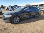 2020 VOLKSWAGEN JETTA S - 3VWCB7BU5LM037205